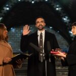 watch:-mamdani’s-opening-salvo-as-mayor-slams-american-‘individualism,’-praises-‘collectivism’