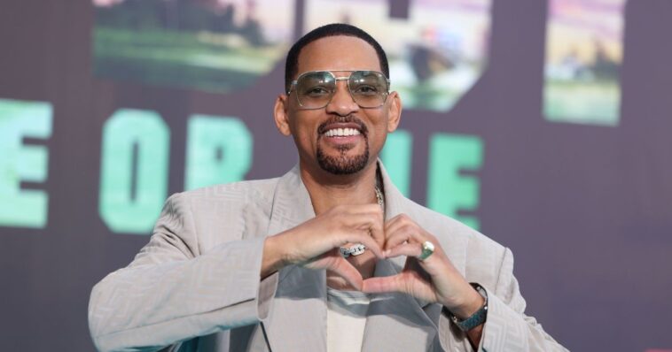 will-smith-sued-over-shocking-‘grooming’-allegations