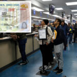 california-dmv-error-forces-325k-people-to-get-new-real-ids