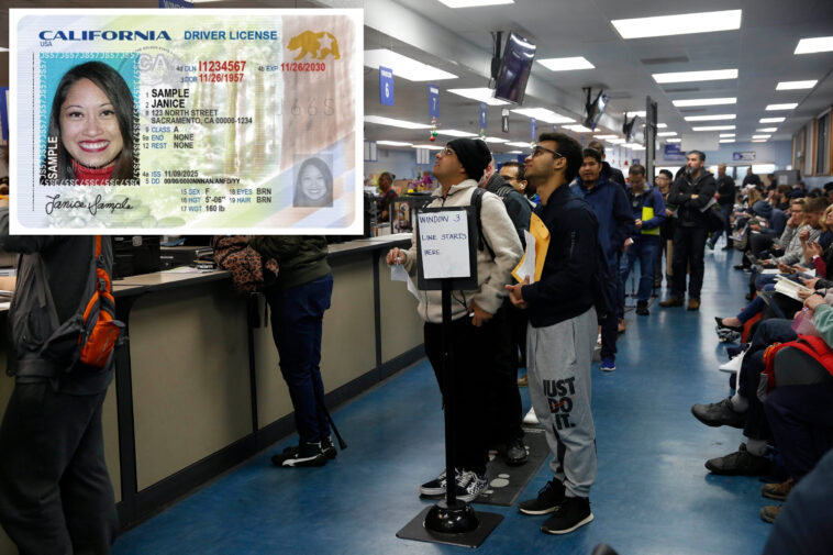 california-dmv-error-forces-325k-people-to-get-new-real-ids