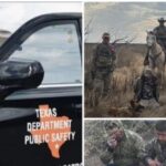 abbott’s-operation-lone-star-2.0-supercharges-trump-border-offensive-as-texas-troopers-hunt-smugglers-statewide