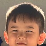 ‘we-trust-in-the-lord’:-catholic-influencer’s-5-year-old-son-dies-after-battle-with-flu