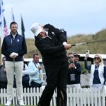 trump-regrets-handing-dems-health-‘ammunition’-with-october-scan-—-clarifies-it-was-a-ct,-not-an-mri