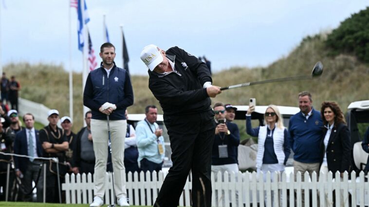 trump-regrets-handing-dems-health-‘ammunition’-with-october-scan-—-clarifies-it-was-a-ct,-not-an-mri