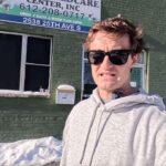 nick-shirley-says-legacy-media-will-‘go-insane’-when-he-posts-part-two-of-his-minnesota-fraud-reporting