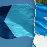 david-marcus:-stop-gaslighting-us-about-minnesota’s-new-somali-themed-state-flag