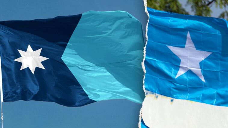 david-marcus:-stop-gaslighting-us-about-minnesota’s-new-somali-themed-state-flag