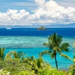 hawaii’s-‘climate’-cash-grab-hits-wall-as-court-blocks-hefty-new-tourist-tax