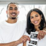 -jordan-love,-ronika-stone-expecting-1st-child