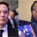 elon-musk-says-“then-it-is-war”-after-somali-tiktoker-appears-to-threaten-his-life-in-viral-video-—-tiktoker-now-claims-her-statement-was-taken-out-of-context