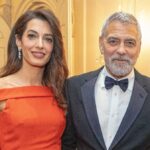 leftist-actor-george-clooney-responds-with-a-confusing-statement-after-president-trump-destroys-him-for-ditching-america-for-france