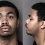 just-in:-fbi-thwarts-isis-inspired-new-year’s-eve-terror-attack-in-north-carolina