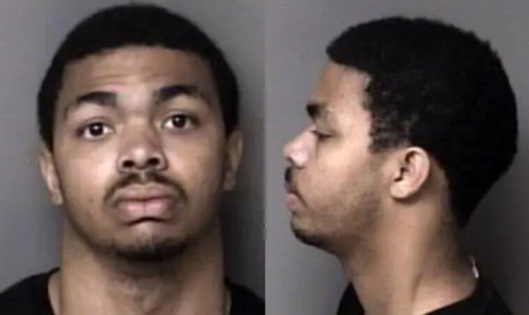 just-in:-fbi-thwarts-isis-inspired-new-year’s-eve-terror-attack-in-north-carolina