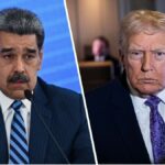 maduro-says-he’s-ready-to-make-deal-with-trump-amid-escalating-us.-pressure