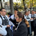 strong-earthquake-jolts-southern-mexico,-sends-people-scrambling-during-president’s-press-conference