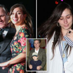 tommy-lee-jones’-daughter,-victoria,-was-a-‘problem-child’-who-battled-substance-abuse-issues,-cop-says