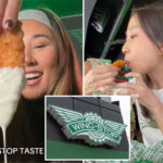 us-fast-food-chain-wing-stop-expands-its-australian-foothold-after-first-store’s-popularity