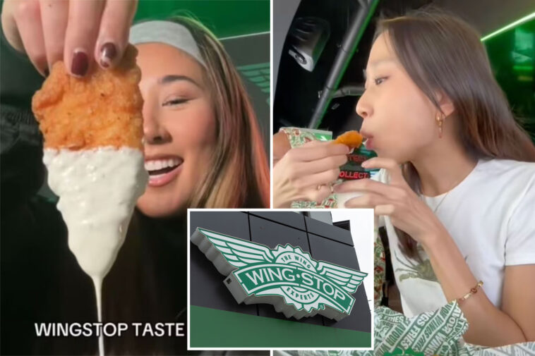 us-fast-food-chain-wing-stop-expands-its-australian-foothold-after-first-store’s-popularity