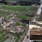 ‘unusual’-roman-era-discoveries-unearthed-in-biblical-city-stun-archaeologists