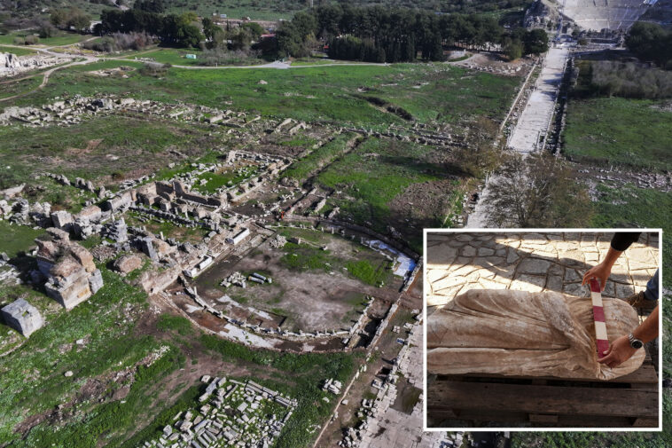‘unusual’-roman-era-discoveries-unearthed-in-biblical-city-stun-archaeologists