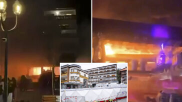 revelers-at-swiss-alpine-bar-describe-horror-and-panic-when-a-fire-broke-out,-leaving-about-40-dead