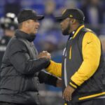 the-‘hard-nosed’-legacy-and-potential-end-of-an-nfl-rivalry-18-years-in-the-making