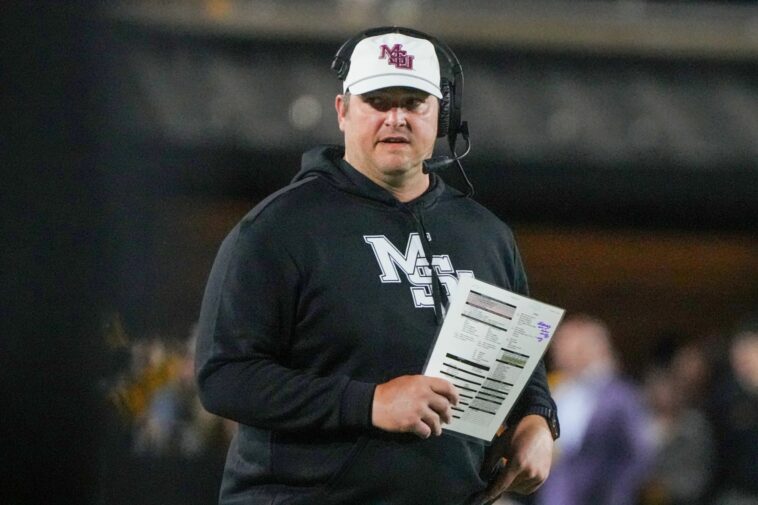 fanatics-sportsbook-promo-code-nypost:-get-up-to-$2,000-in-fancash-for-mississippi-state-vs.-wake-forest