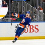 islanders’-emil-heineman-a-surprise-sweden-snub-for-2026-winter-olympics-as-simon-holmstrom-also-misses-cut