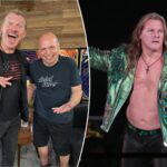 chris-jericho-reveals-drastic-new-look-prior-to-rumored-wwe-return