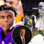 greg-mcelroy-makes-awkward-mistake-involving-dead-ex-lsu-player-during-ole-miss-win