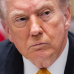 trump-threatens-attack-on-iran:-us.-‘locked-and-loaded’-to-defend-protesters