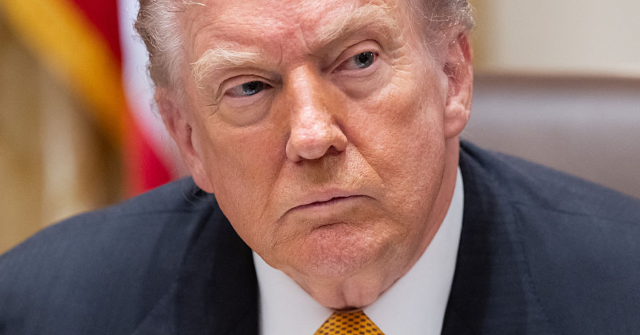 trump-threatens-attack-on-iran:-us.-‘locked-and-loaded’-to-defend-protesters