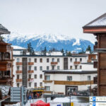 swiss-nightclub-fire-death-toll-40-and-rising,-investigation-turns-to-indoor-fireworks-and-foam-covered-ceiling