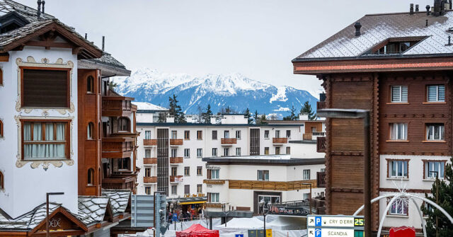 swiss-nightclub-fire-death-toll-40-and-rising,-investigation-turns-to-indoor-fireworks-and-foam-covered-ceiling