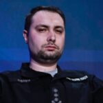 zelensky-replaces-chief-of-staff-with-spy-boss-after-corruption-police-raid