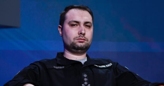 zelensky-replaces-chief-of-staff-with-spy-boss-after-corruption-police-raid