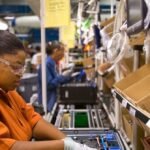 experts-warns-pc-market-could-shrink-9%-in-2026-due-to-skyrocketing-ram-prices