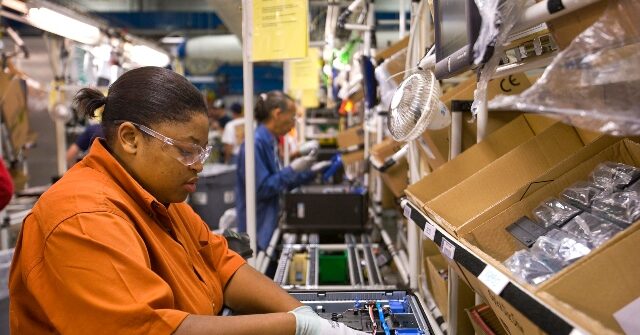 experts-warns-pc-market-could-shrink-9%-in-2026-due-to-skyrocketing-ram-prices