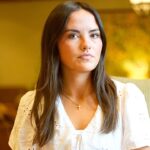 university-of-oklahoma-teaching-assistant-fired-after-flunking-christian-student-files-appeal-with-school