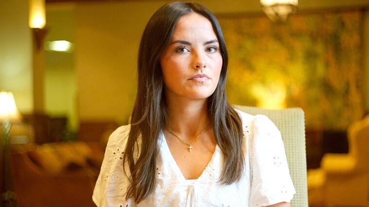 university-of-oklahoma-teaching-assistant-fired-after-flunking-christian-student-files-appeal-with-school