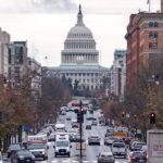 redistricting-battles-brewing-across-the-country-as-parties-compete-for-power-ahead-of-2026-midterms