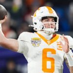 tennessee-qb-joey-aguilar-undergoes-surgery-to-remove-benign-tumor-from-throwing-arm:-report