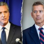 california-defies-deadline-on-immigrant-trucker-licenses-as-feds-threaten-funding-cuts