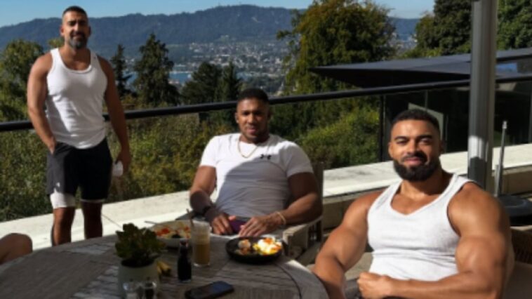 driver-charged-in-crash-that-injured-boxer-joshua