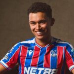 men’s-january-transfer-grades:-spurs-get-an-a-for-johnson’s-palace-move