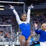 what-to-watch-as-the-2026-season-begins