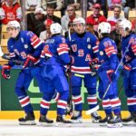 olympic-men’s-hockey-central:-schedule,-rosters,-how-to-watch-milan-cortina-games