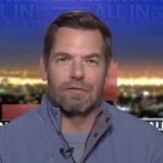 watch:-eric-swalwell-vows-to-arrest-ice-agents,-revoke-their-driver’s-licenses-if-elected-governor-of-california-–-“you-have-to-go-on-offense”
