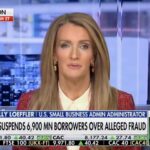 trump-sba-suspends-nearly-7,000-minnesota-borrowers-amid-suspected-ppp-and-eidl-fraud