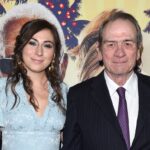 tommy-lee-jones’s-34-year-old-daughter-found-dead-in-san-francisco-hotel